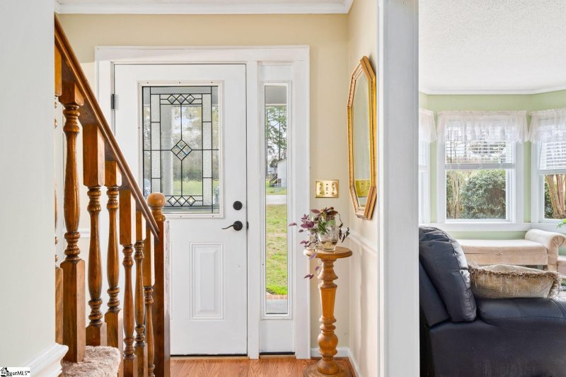 Property image 5 at 218 Tea Rose Court, Anderson, SC 29625