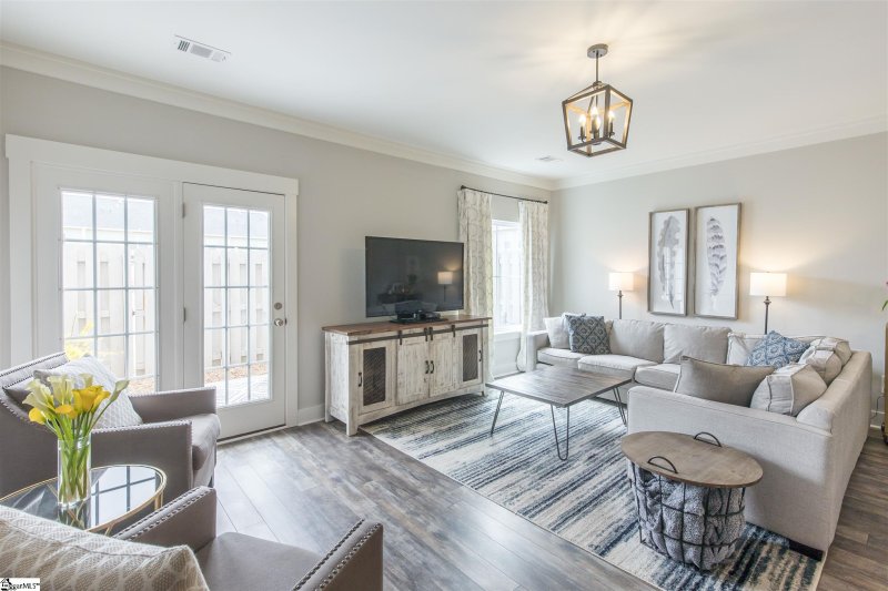 Property image 2 at 12 Harvest Bell Lane, Taylors, SC 29687