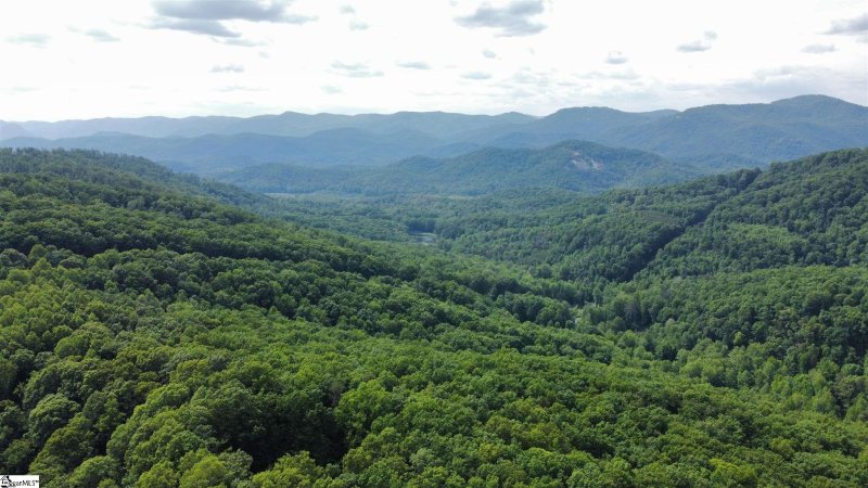 15 Majestic View Lane