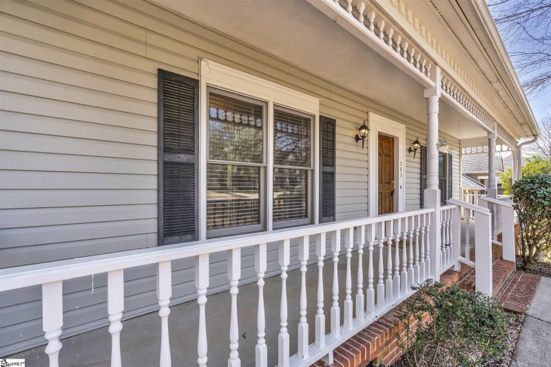 Property image 3 at 503 Mary Knob Court, Greenville, SC 29607