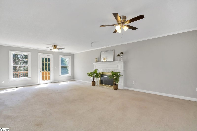 Property image 4 at 503 Mary Knob Court, Greenville, SC 29607