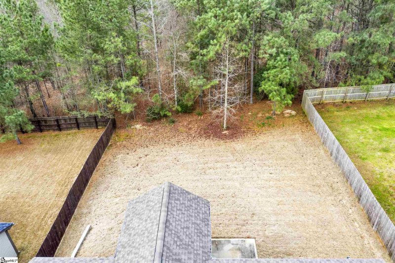 Property image 4 at 374 N Timm Creek Avenue, Roebuck, SC 29376