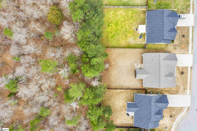 Property image 5 at 374 N Timm Creek Avenue, Roebuck, SC 29376