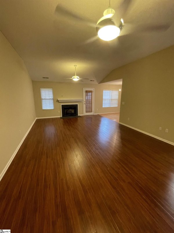 Property image 3 at 223 Weston Valley Drive, Moore, SC 29369