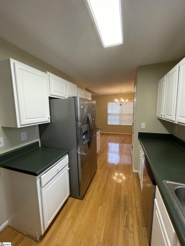 Property image 4 at 223 Weston Valley Drive, Moore, SC 29369