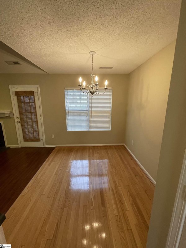 Property image 5 at 223 Weston Valley Drive, Moore, SC 29369