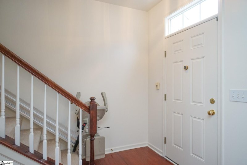 Property image 3 at 306 Majesty Court, Greenville, SC 29615