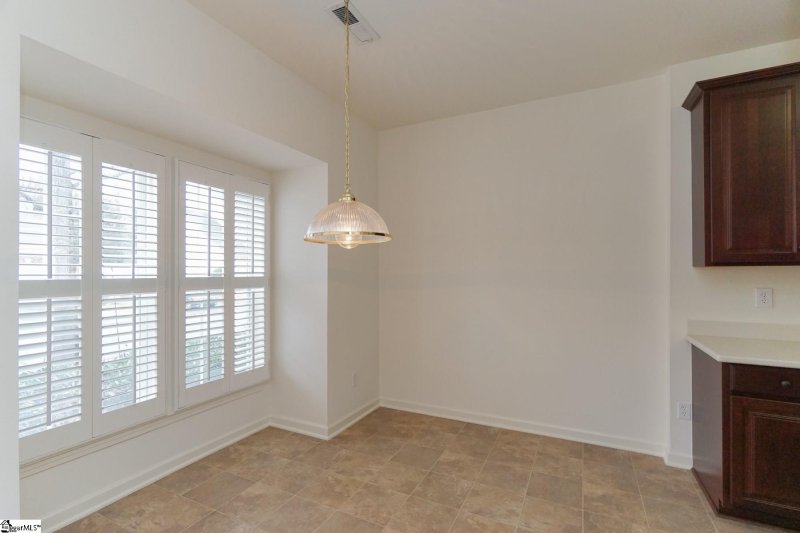 Property image 5 at 306 Majesty Court, Greenville, SC 29615