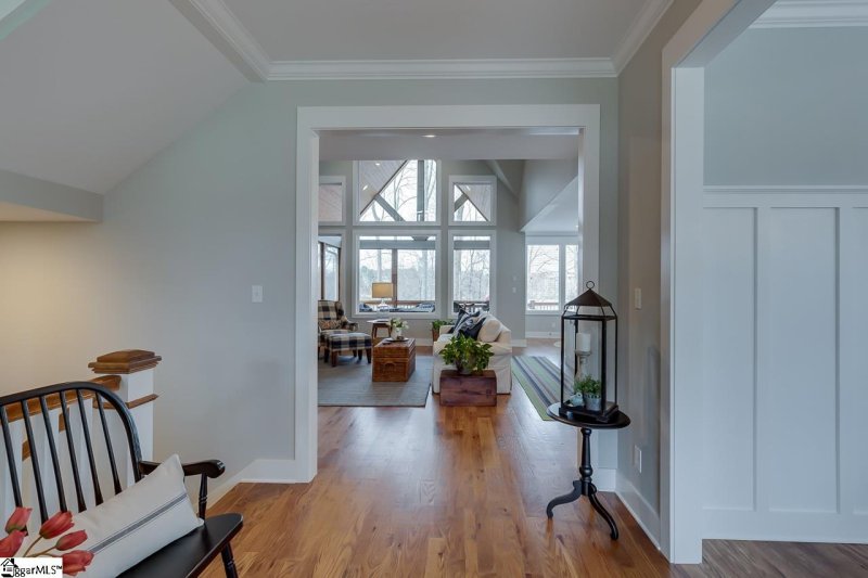 Property image 5 at 555 Deep Water Court, Inman, SC 29349
