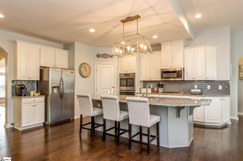 Property image 3 at 422 CLOVERLAND Lane, Duncan, SC 29334