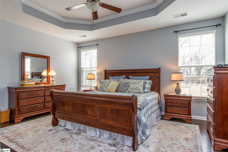 Property image 5 at 422 CLOVERLAND Lane, Duncan, SC 29334