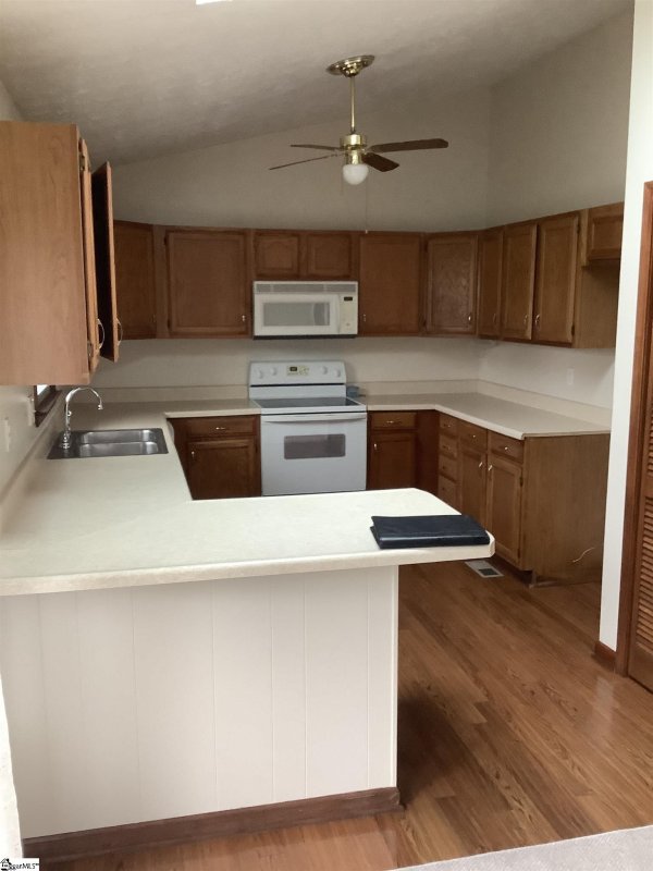 Property image 3 at 114 Woodcock Court, Easley, SC 29642