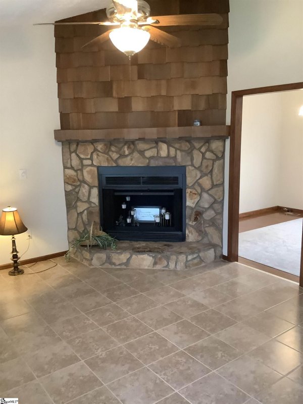 Property image 4 at 114 Woodcock Court, Easley, SC 29642