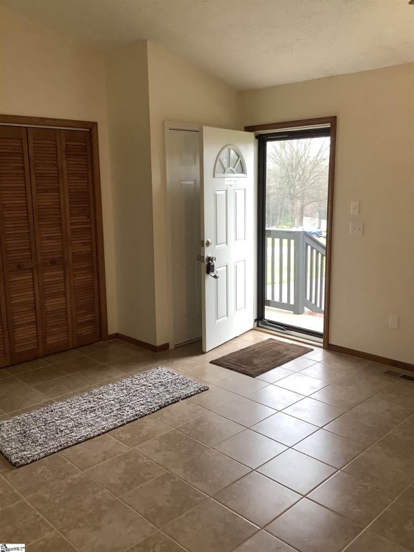 Property image 5 at 114 Woodcock Court, Easley, SC 29642