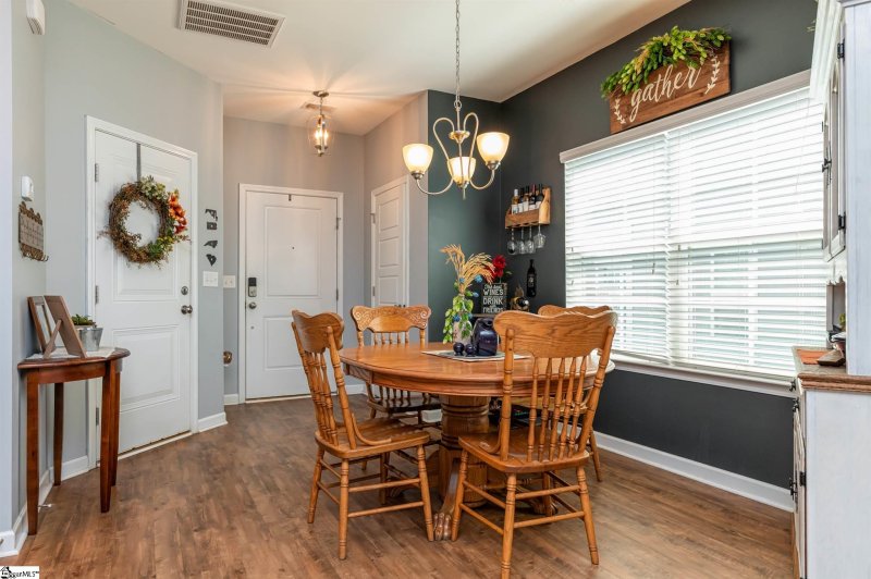 Property image 5 at 425 N Ivestor Court, Inman, SC 29349