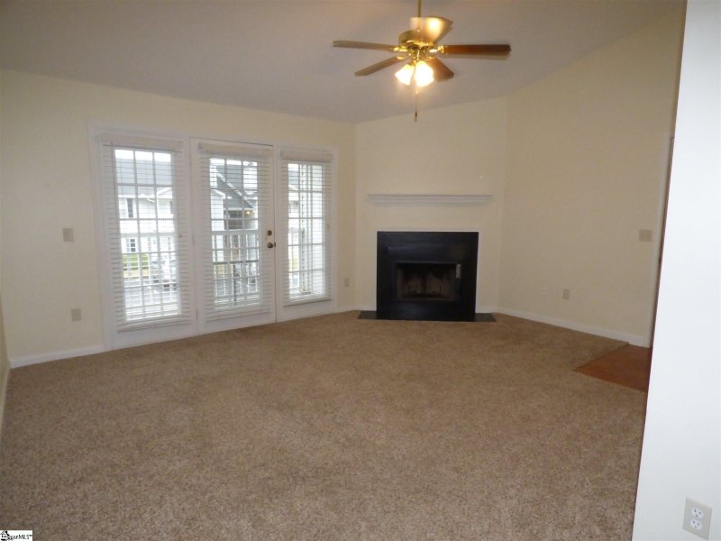 Property image 2 at 508 Pelham Square Way, Greer, SC 29650