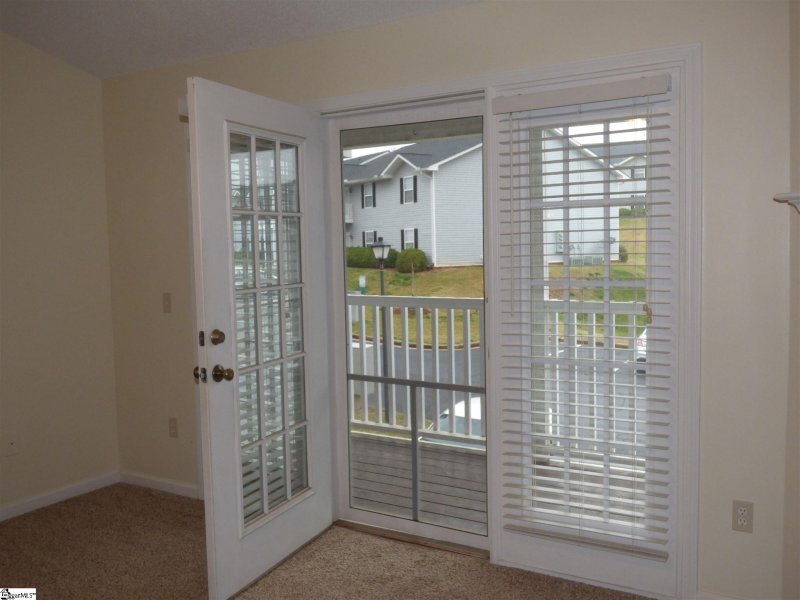 Property image 4 at 508 Pelham Square Way, Greer, SC 29650