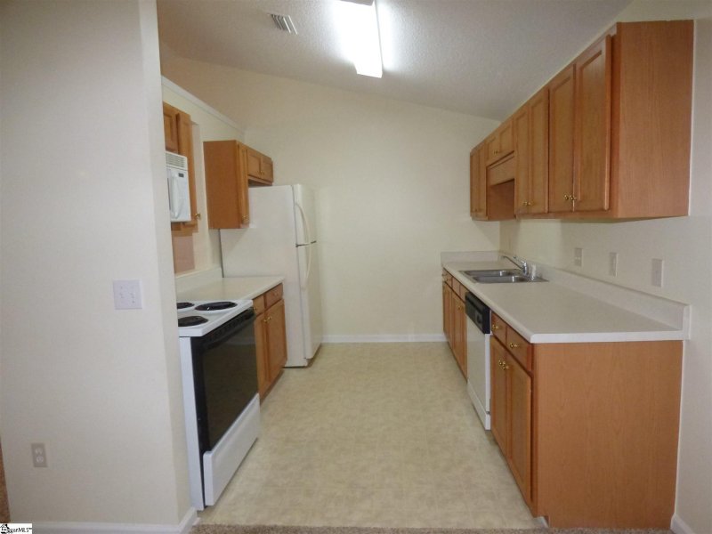 Property image 5 at 508 Pelham Square Way, Greer, SC 29650