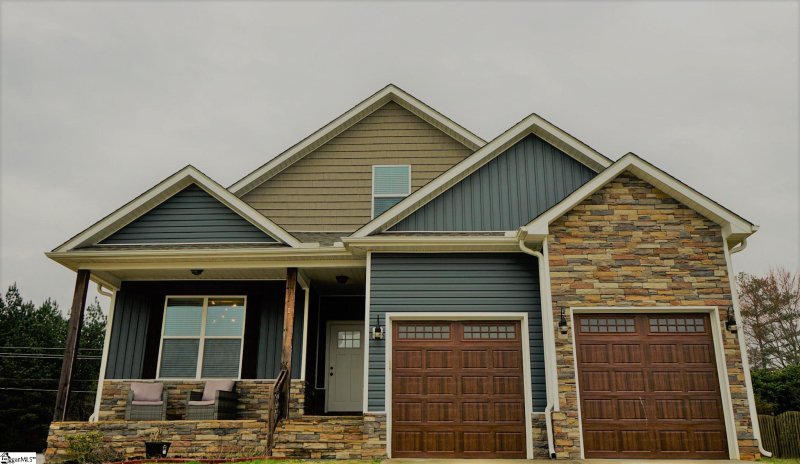 Property image 3 at 1 Cabrini Court, Simpsonville, SC 29680