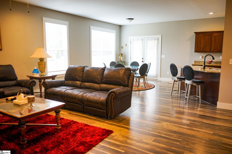 Property image 5 at 1 Cabrini Court, Simpsonville, SC 29680