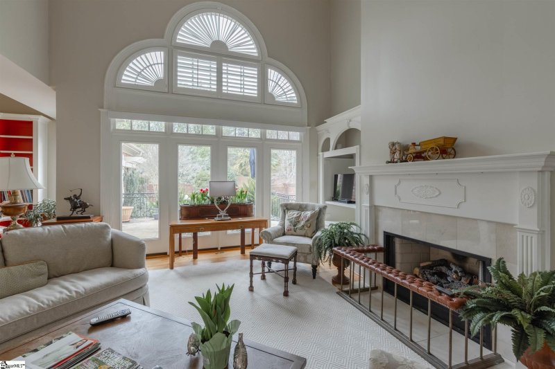 Property image 2 at 106 W. Cleveland Bay Court, Greenville, SC 29615-6071