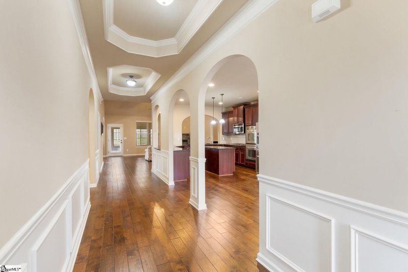 Property image 5 at 108 Dairwood Drive, Simpsonville, SC 29680