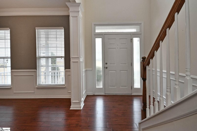 Property image 2 at 20 Affirmed Court, Greenville, SC 29617