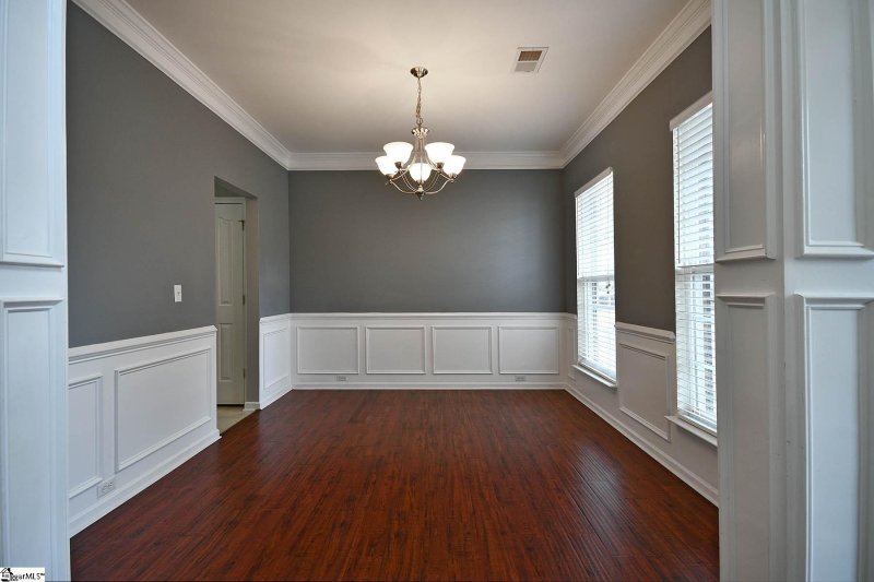 Property image 3 at 20 Affirmed Court, Greenville, SC 29617