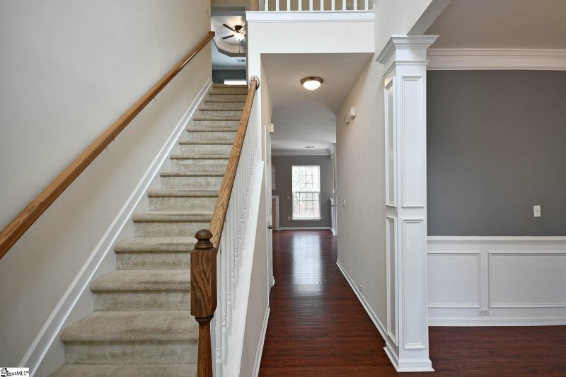 Property image 4 at 20 Affirmed Court, Greenville, SC 29617