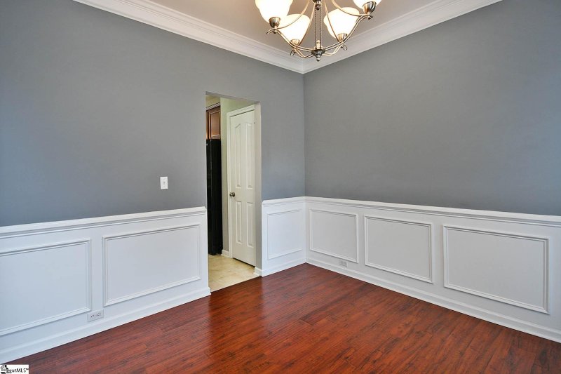 Property image 5 at 20 Affirmed Court, Greenville, SC 29617