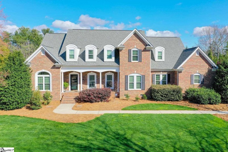 222 Kilgore Circle