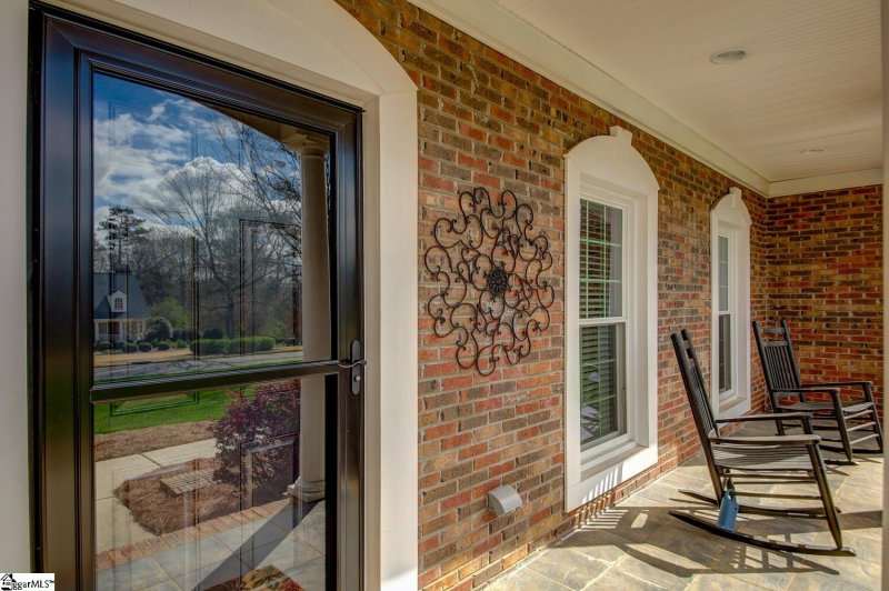 Property image 3 at 222 Kilgore Circle, Simpsonville, SC 29681