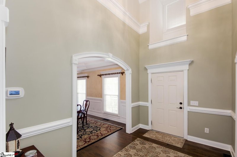 Property image 4 at 222 Kilgore Circle, Simpsonville, SC 29681