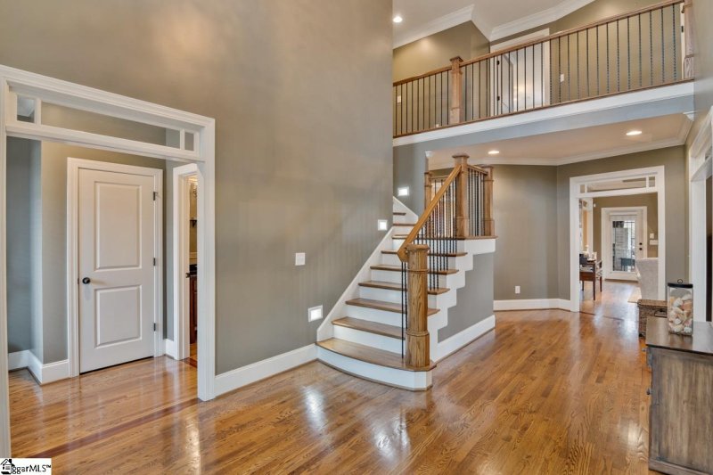 Property image 4 at 100 Kettle Oak Way, Simpsonville, SC 29680