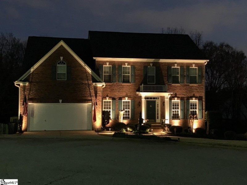 Property image 2 at 14 Suffolk Downs Way, Greenville, SC 29615