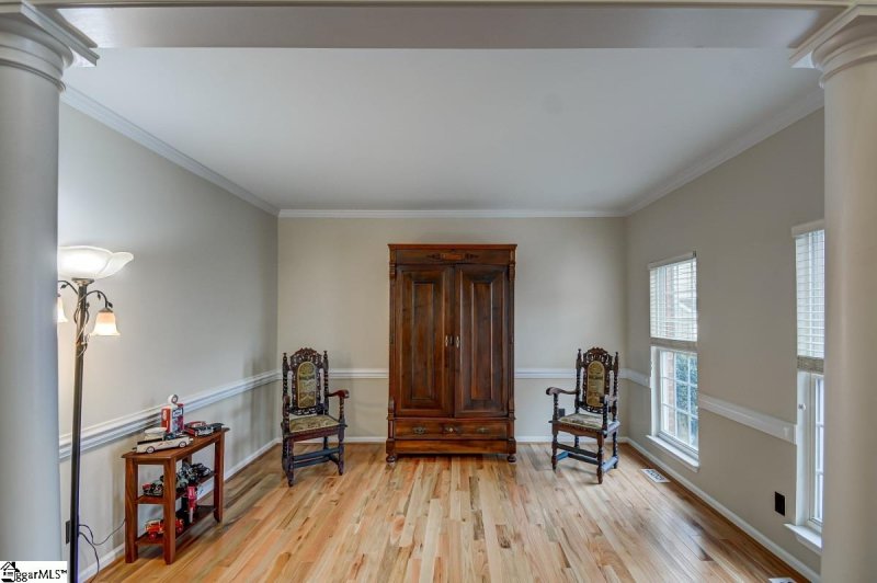 Property image 4 at 14 Suffolk Downs Way, Greenville, SC 29615