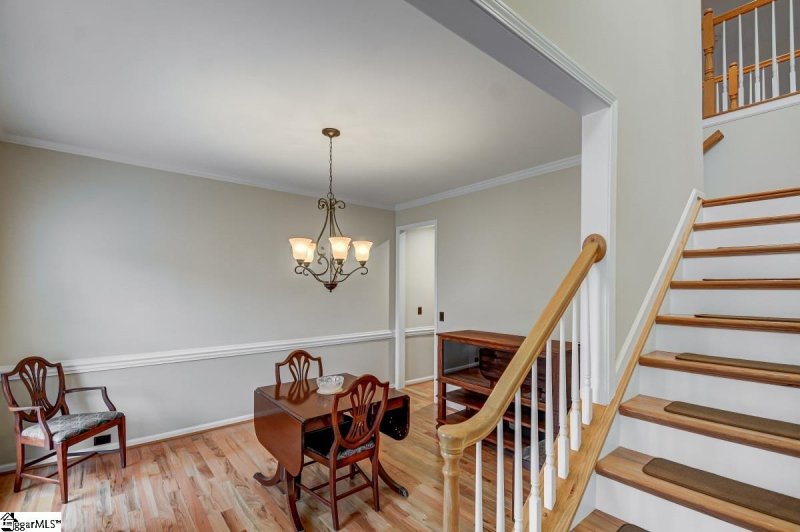 Property image 5 at 14 Suffolk Downs Way, Greenville, SC 29615