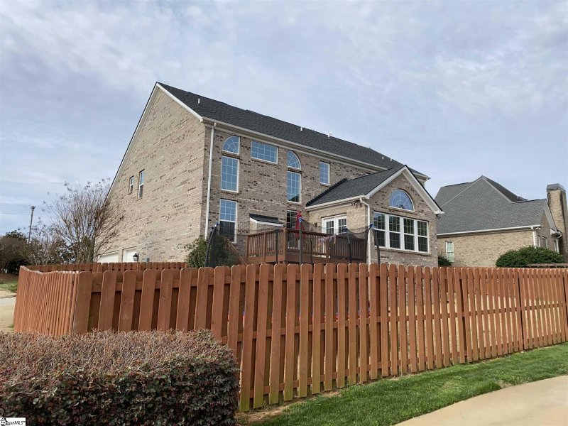 Property image 5 at 2 Clifton Grove Way, Simpsonville, SC 29681