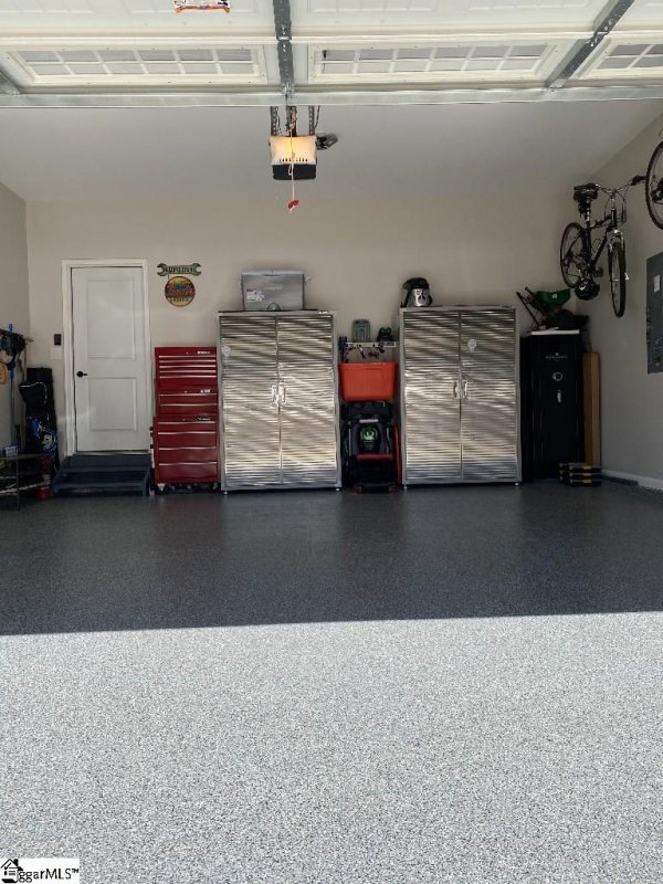 Property image 2 at 201 Hedge Rose Court, Travelers Rest, SC 29690