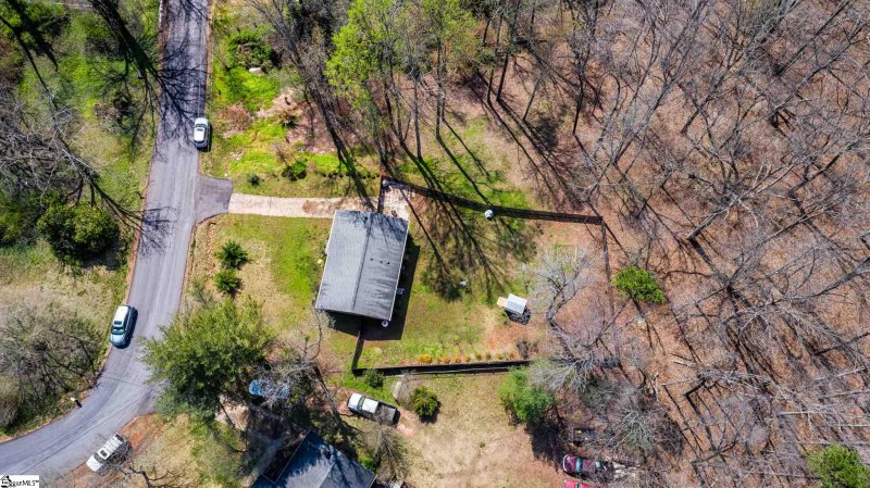 Property image 3 at 141 Clearview Circle, Travelers Rest, SC 29690