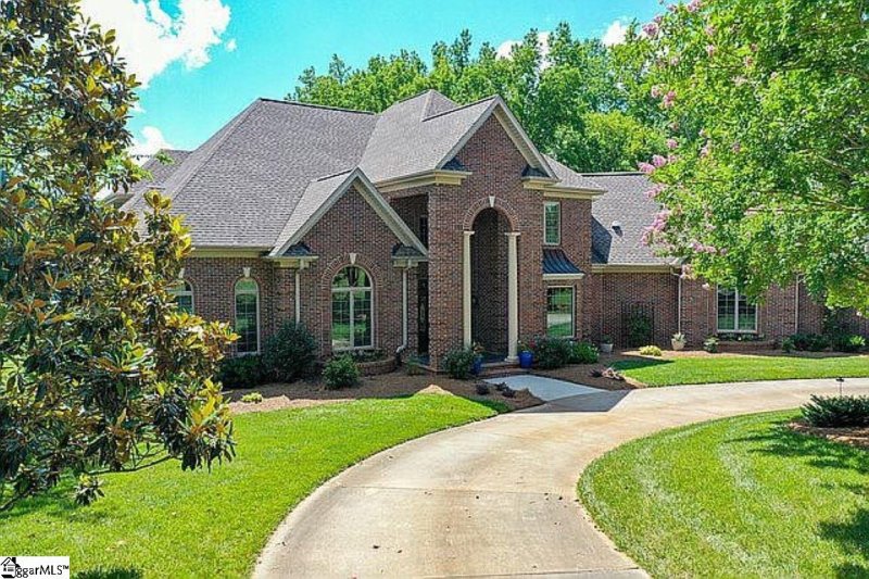 10 Dolphin Pond Lane