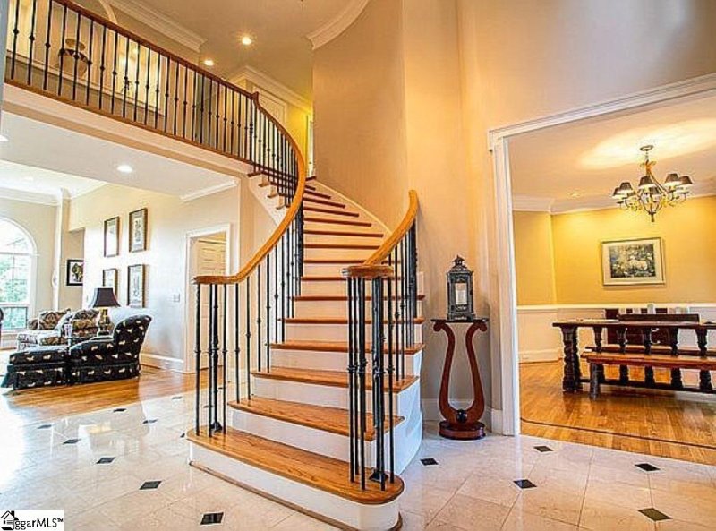 Property image 2 at 10 Dolphin Pond Lane, Fountain Inn, SC 29644