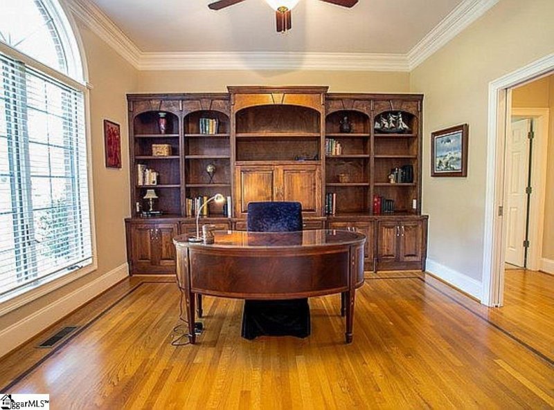 Property image 4 at 10 Dolphin Pond Lane, Fountain Inn, SC 29644