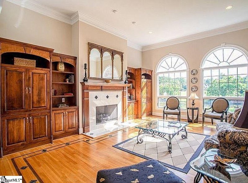 Property image 5 at 10 Dolphin Pond Lane, Fountain Inn, SC 29644