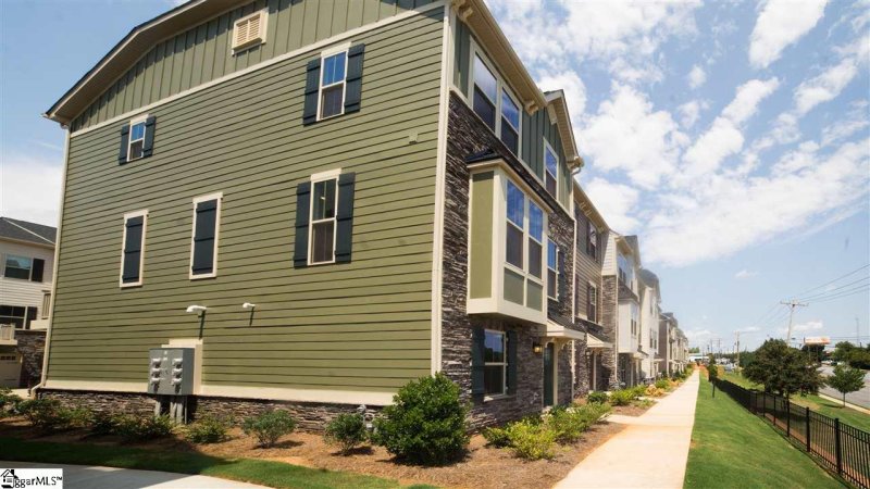 Property image 4 at 41 Itasca Drive, Greenville, SC 29609