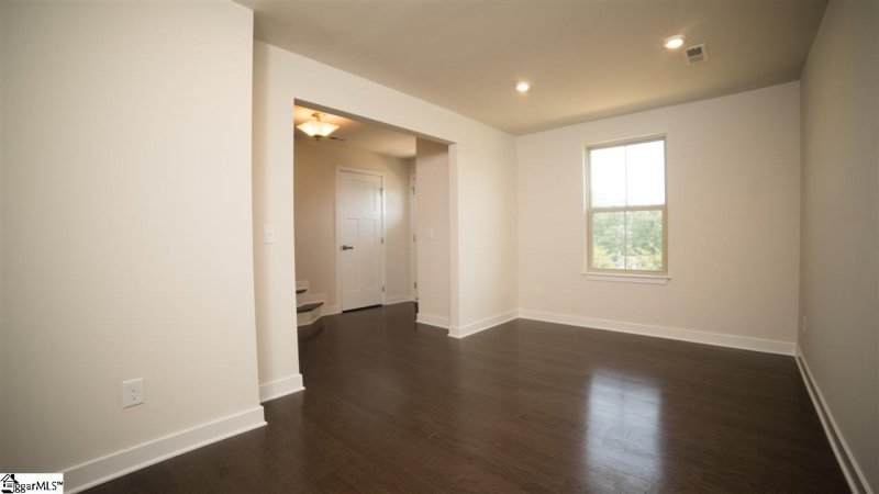 Property image 5 at 41 Itasca Drive, Greenville, SC 29609