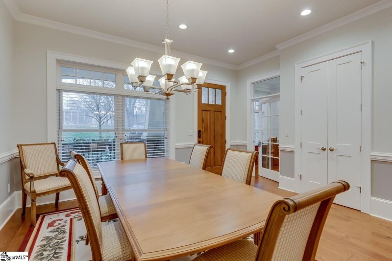 Property image 3 at 100 S Hudson Street, Greenville, SC 29601