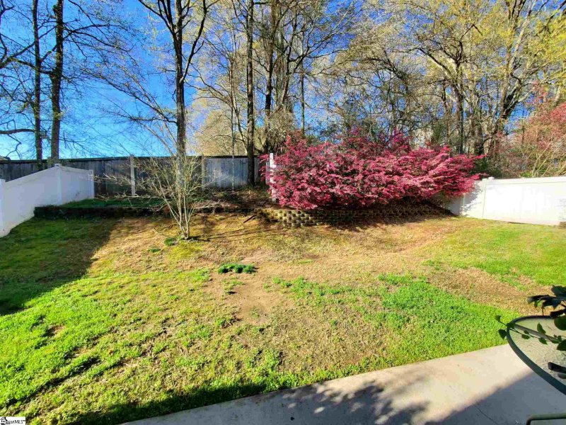 Property image 3 at 120 ABIGAIL Lane, Anderson, SC 29621-1003