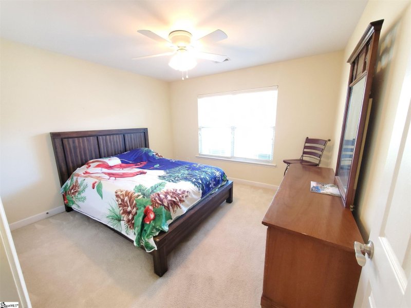 Property image 4 at 120 ABIGAIL Lane, Anderson, SC 29621-1003