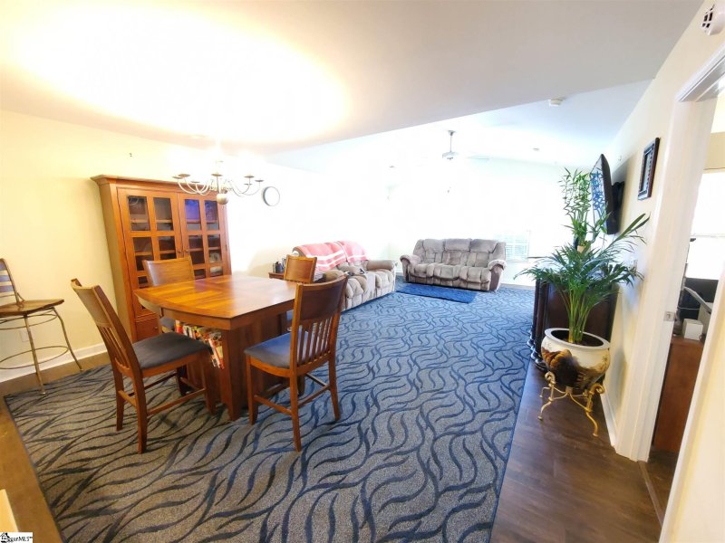 Property image 5 at 120 ABIGAIL Lane, Anderson, SC 29621-1003